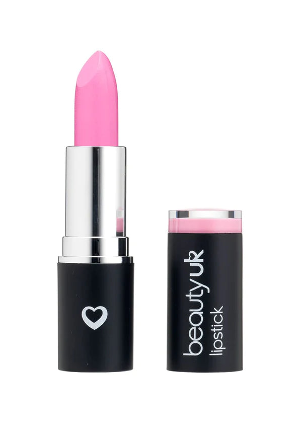 Beauty UK Lipstick