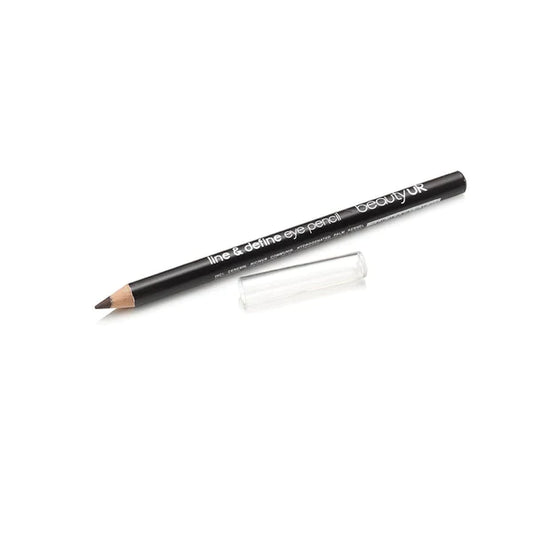 Beauty UK Eye Pencil