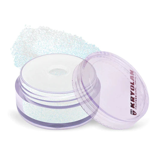 Kryolan Glamour Sparks