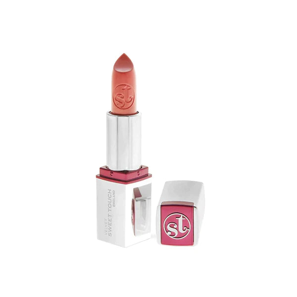 ST London Velvet Lipstick