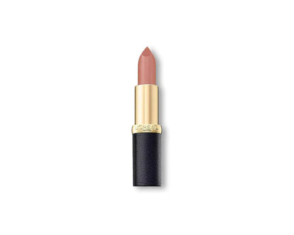 Loreal Color Riche Matte Addiction Lipstick