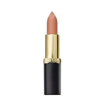 Loreal Color Riche Matte Addiction Lipstick