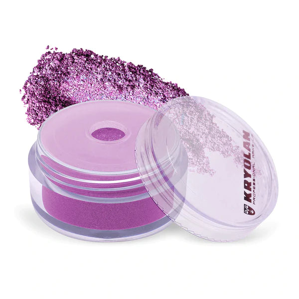 Kryolan Satin Powder