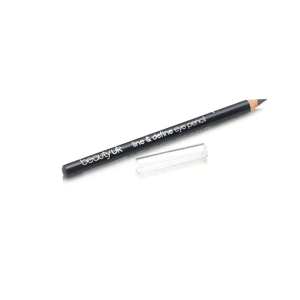 Beauty UK Eye Pencil