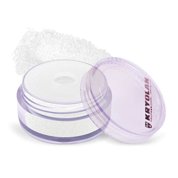 Kryolan Glamour Sparks