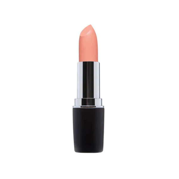 Gabrini GB Matte Lipstick