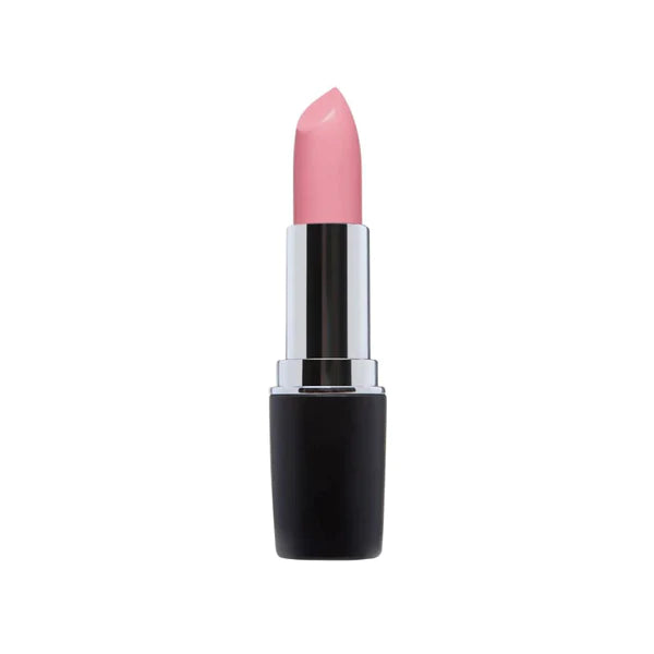 Gabrini GB Matte Lipstick