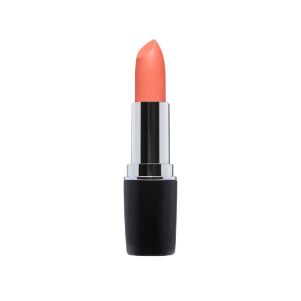 Gabrini GB Matte Lipstick