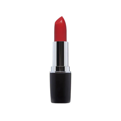 Gabrini GB Matte Lipstick