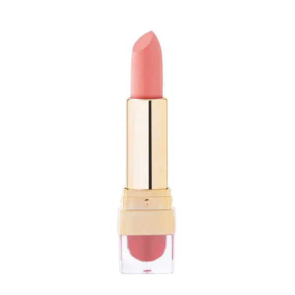 Gabrini Gold Lipstick