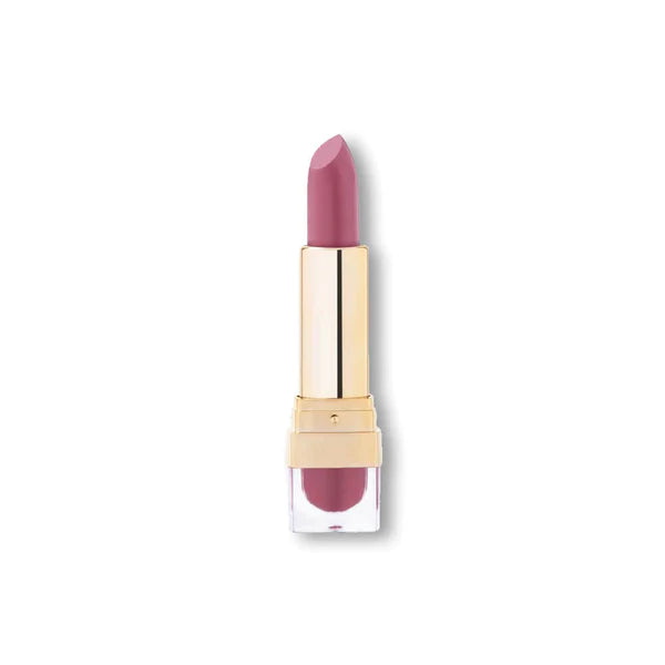 Gabrini Gold Lipstick