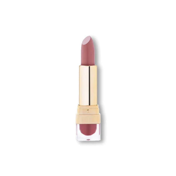 Gabrini Gold Lipstick