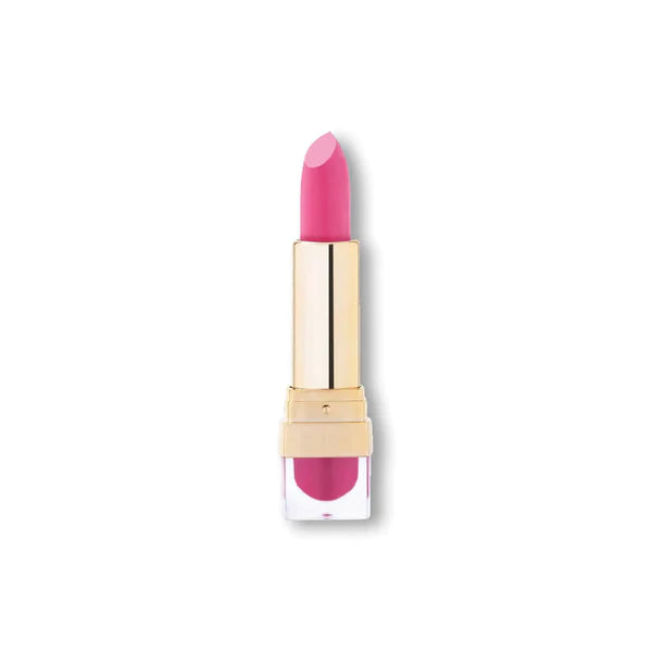 Gabrini Gold Lipstick