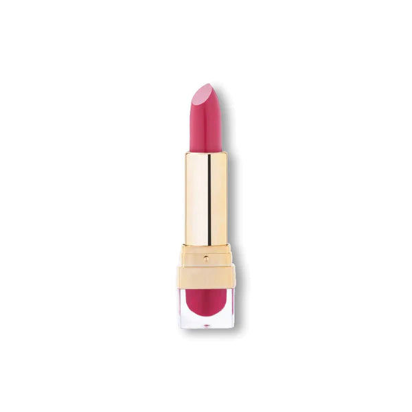 Gabrini Gold Lipstick