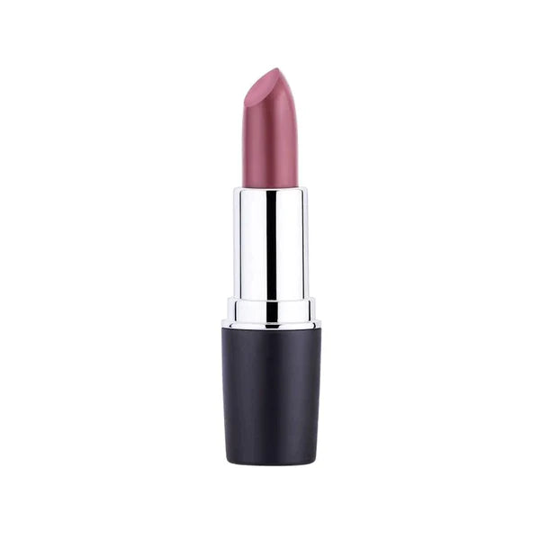 Gabrini GB Matte Lipstick