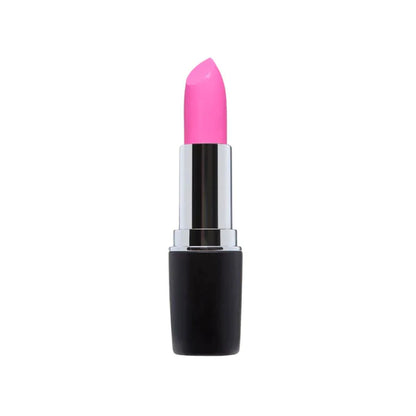 Gabrini GB Matte Lipstick