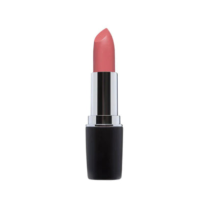 Gabrini GB Matte Lipstick