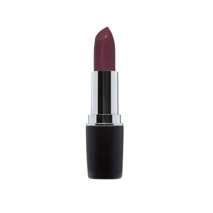 Gabrini GB Matte Lipstick