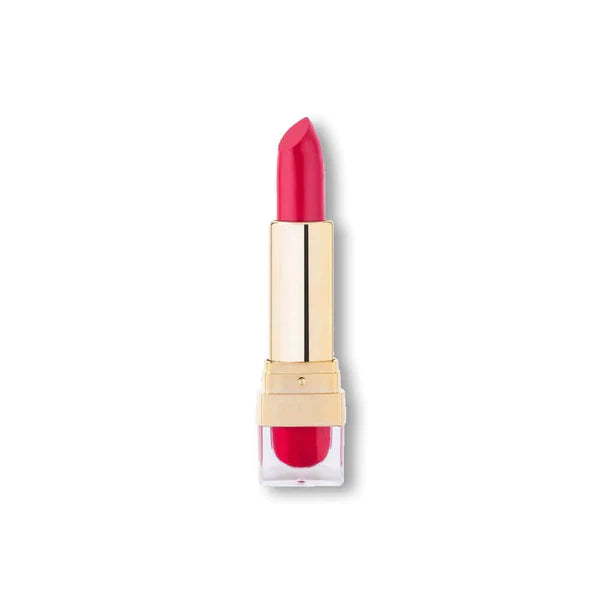 Gabrini Gold Lipstick