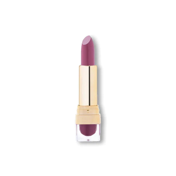 Gabrini Gold Lipstick