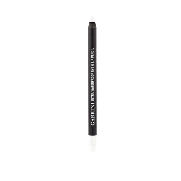 Gabrini Ultra Water Proof Pencil