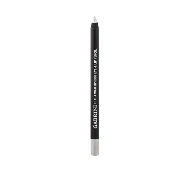 Gabrini Ultra Water Proof Pencil