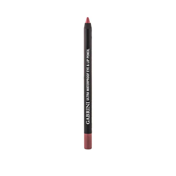 Gabrini Ultra Water Proof Pencil