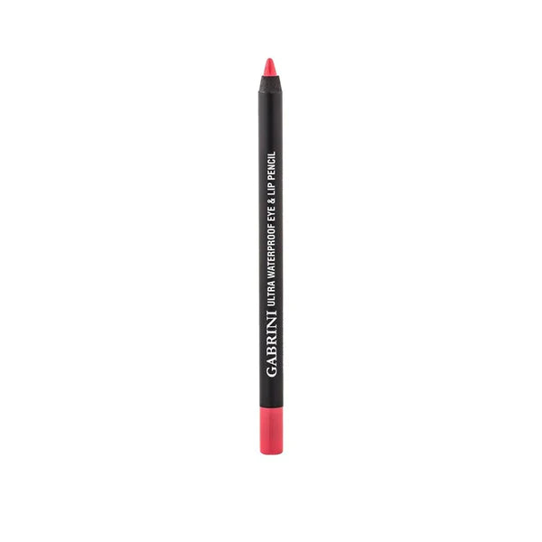 Gabrini Ultra Water Proof Pencil