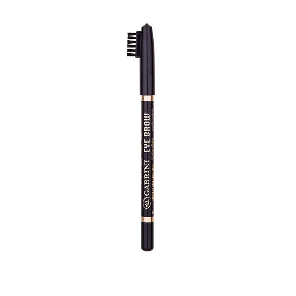 Gabrini Eye Brow Pencil