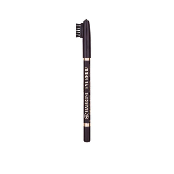 Gabrini Eye Brow Pencil