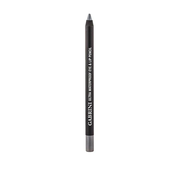 Gabrini Ultra Water Proof Pencil