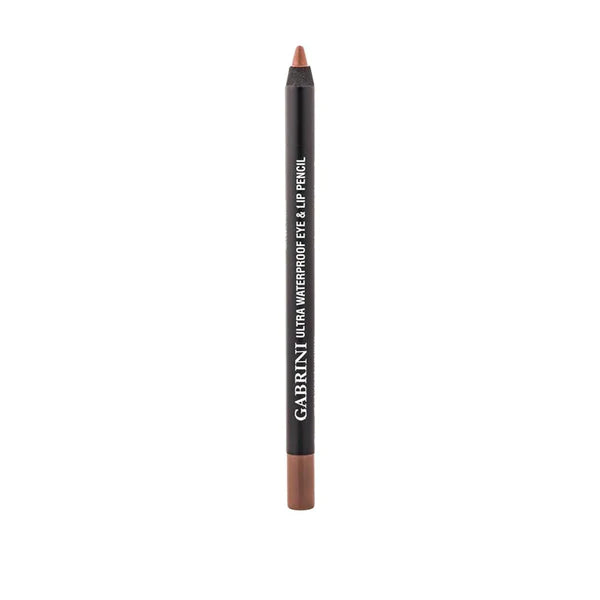 Gabrini Ultra Water Proof Pencil