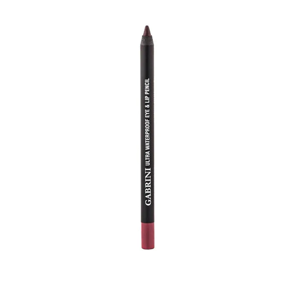 Gabrini Ultra Water Proof Pencil