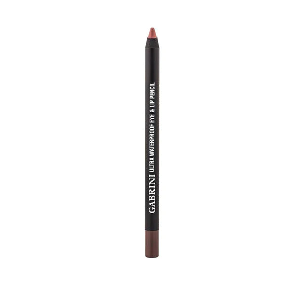 Gabrini Ultra Water Proof Pencil