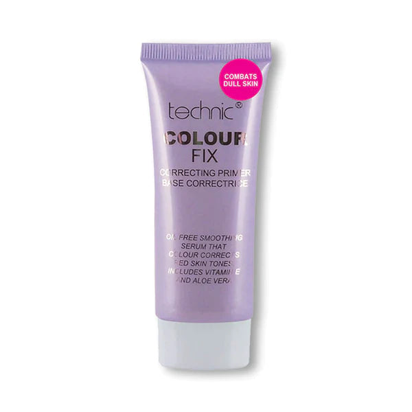 Technic Colour Fix Corrector