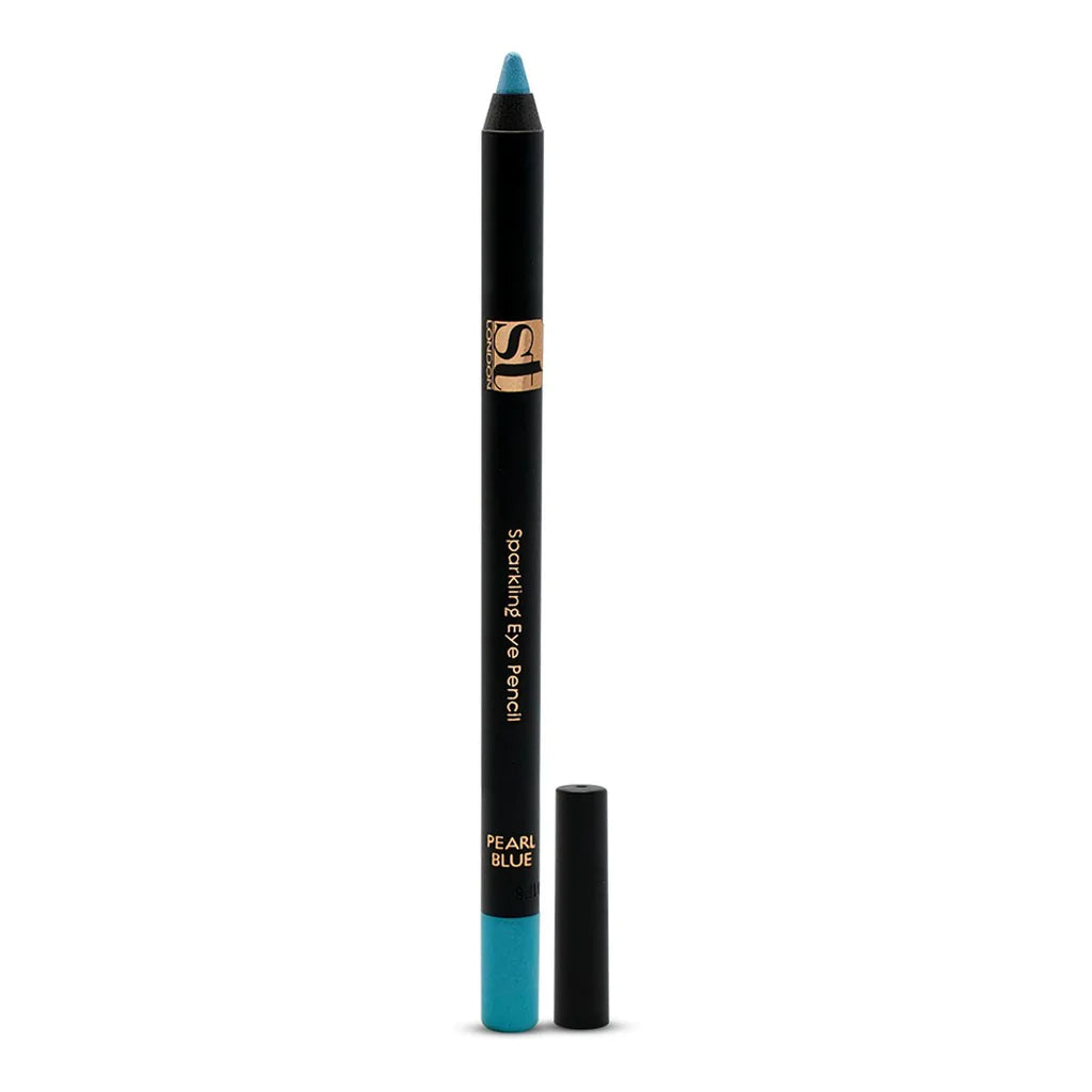 ST London Sparkling Eye Pencil