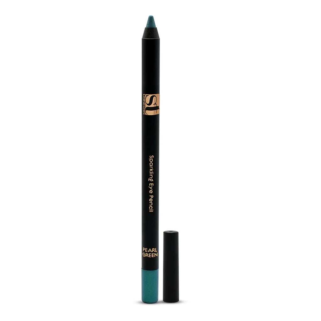 ST London Sparkling Eye Pencil