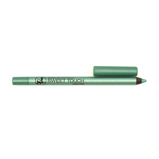 ST London Sparkling Eye Pencil
