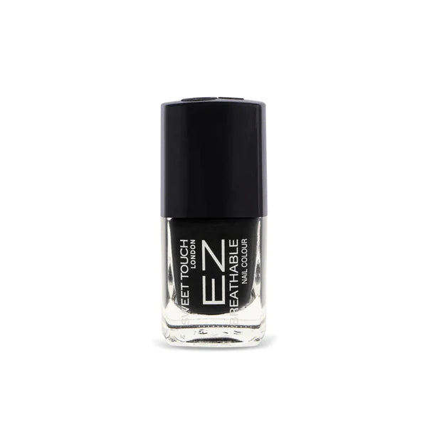 ST London Ez Breathable Nail Color