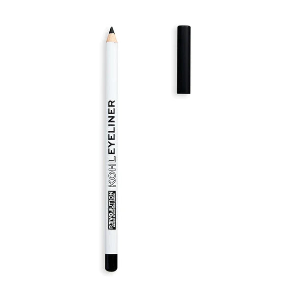 Revolution Relove Kohl Eyeliner