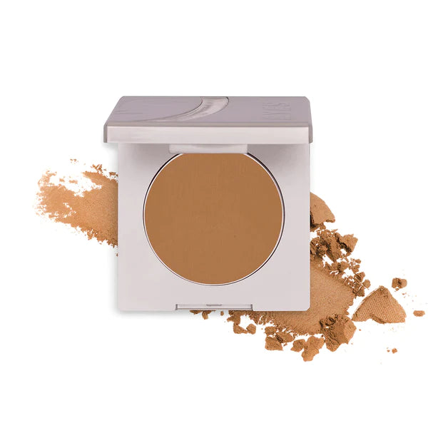 Kryolan Eye Shadow Matt - TV