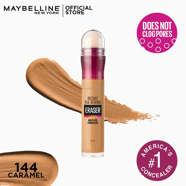 Maybelline Instant Age Rewind Eraser Dark Circle Concealer