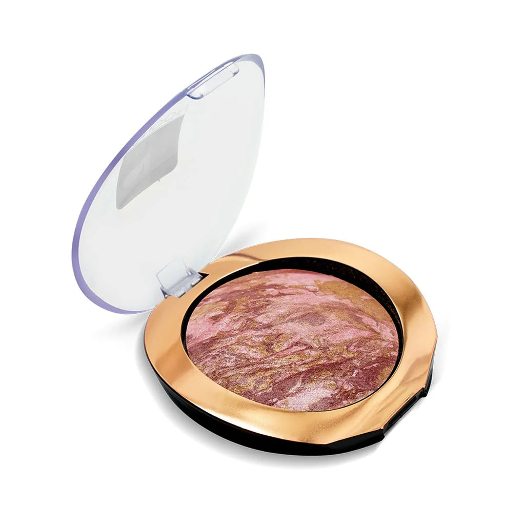 ST London Blusher