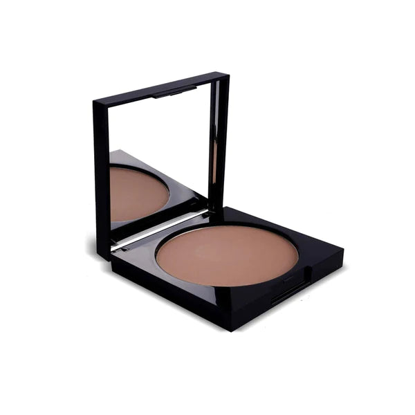 St London Mineralz Compact Powder