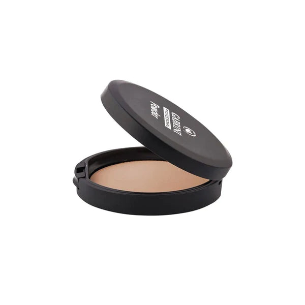 Gabrini Compact Powder