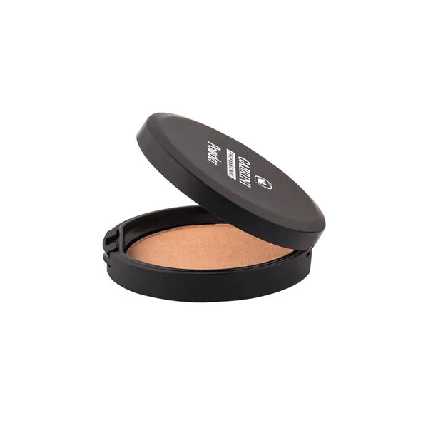 Gabrini Compact Powder