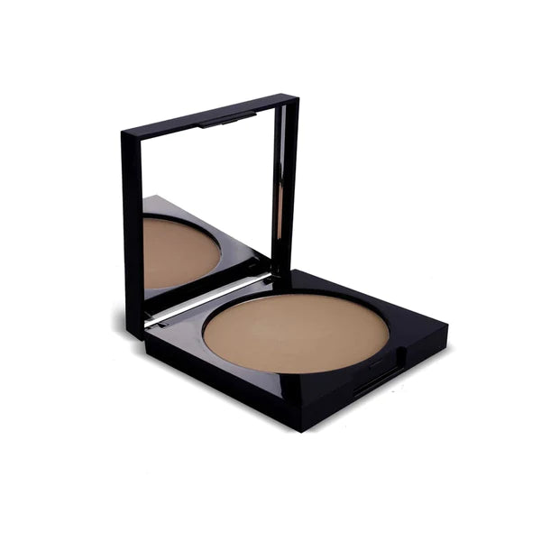 St London Mineralz Compact Powder