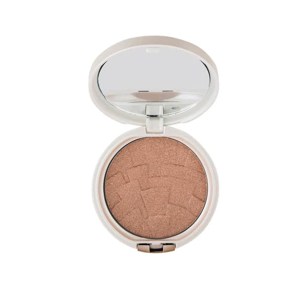 Gabrini Highlighter