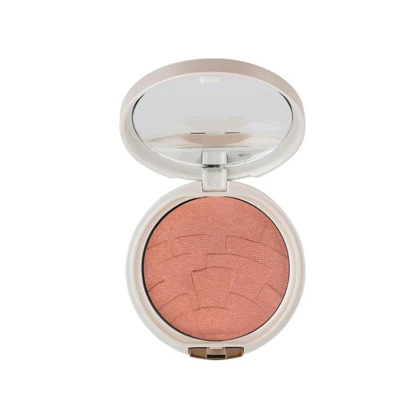 Gabrini Highlighter