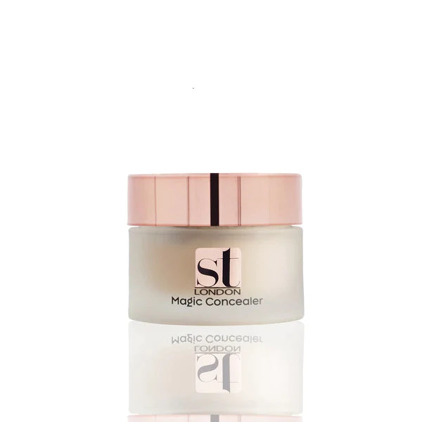 St London Magic Concealer-